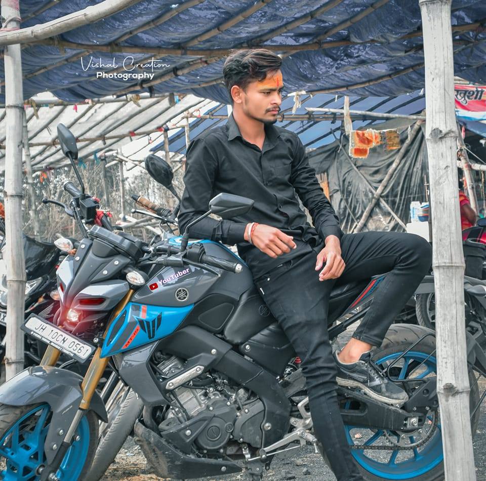 Easy Pattern Challenge Day 4 #bollywoodmusic | Vishal K KR