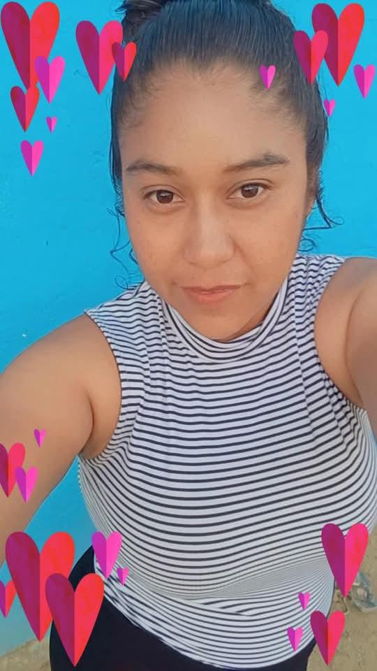 El mundo te dice corre; Dios te dice descansa #OneVoice27 #UnaVoz27 # ...