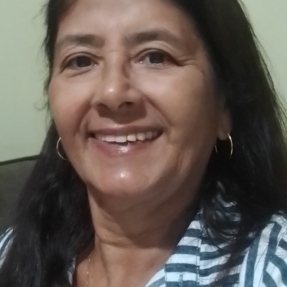 APRENDA a dirigir em 10 MINUTOS passo a passo #legtransito # ...