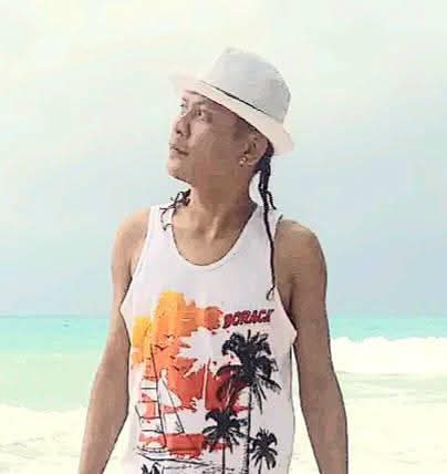 Iloilo Afro-Latin Dance Community | Iloilo City