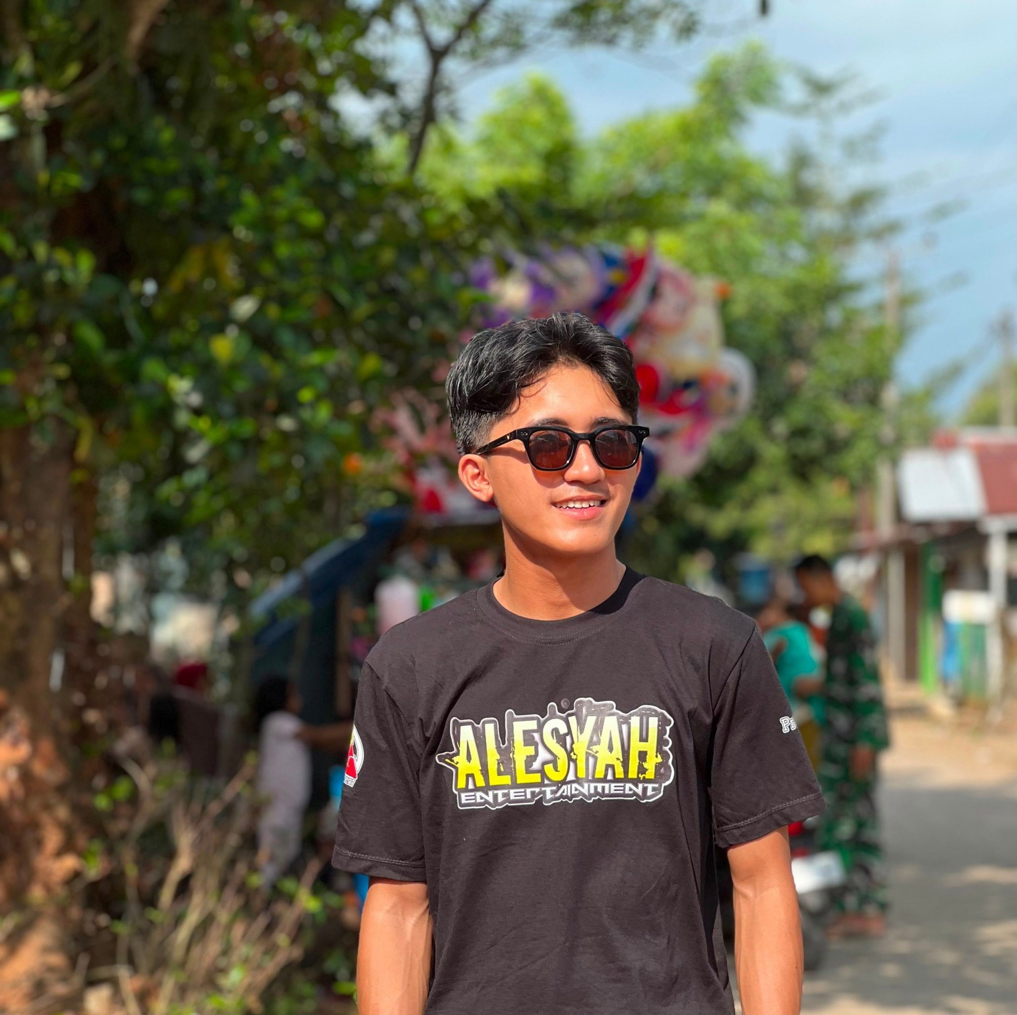 Ardiansyah