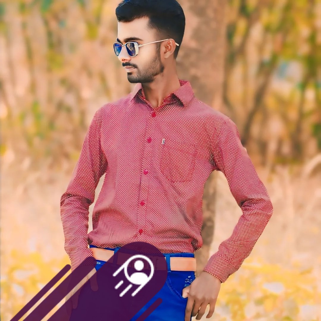 Rahul Kumar Raj