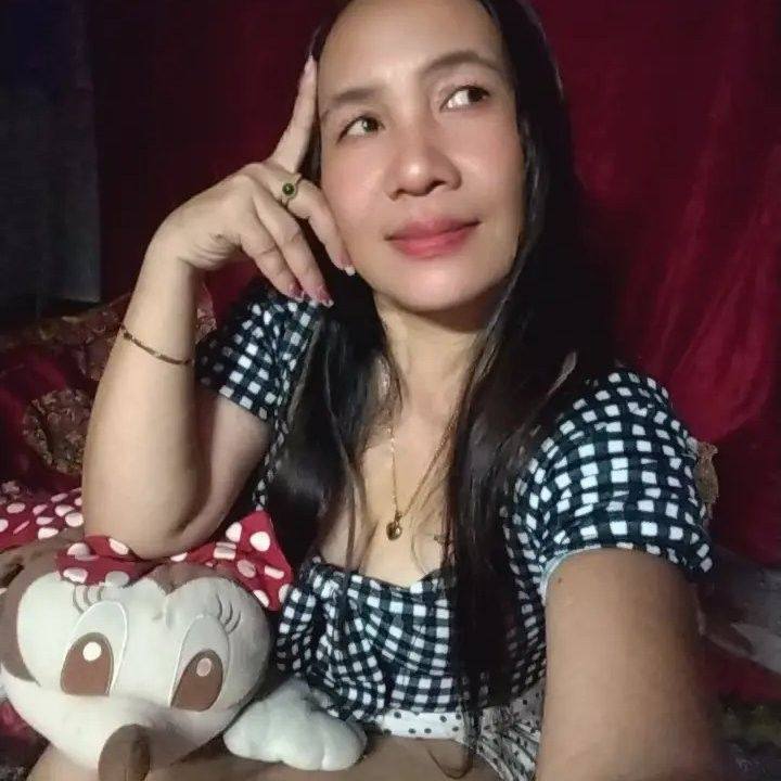#fbreelsvideobestronglife@ | Judith Balingit Candar