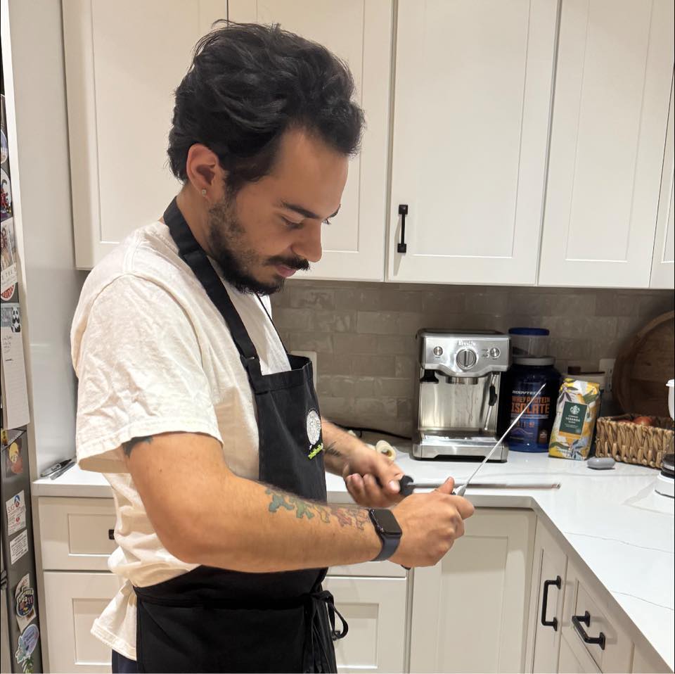 Hell's Kitchen Fans | The top 10 Hell’s Kitchen runner-ups | Facebook