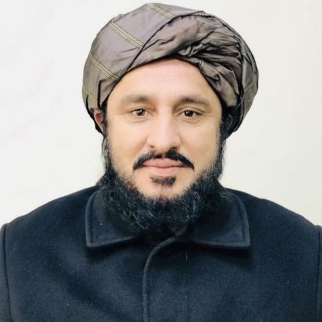 Abdul Quddos