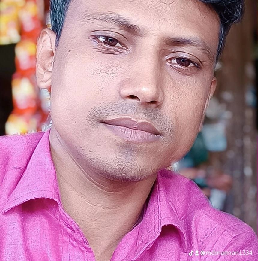 Motorola Edge 60 Pro | Numan Raju Vlogs