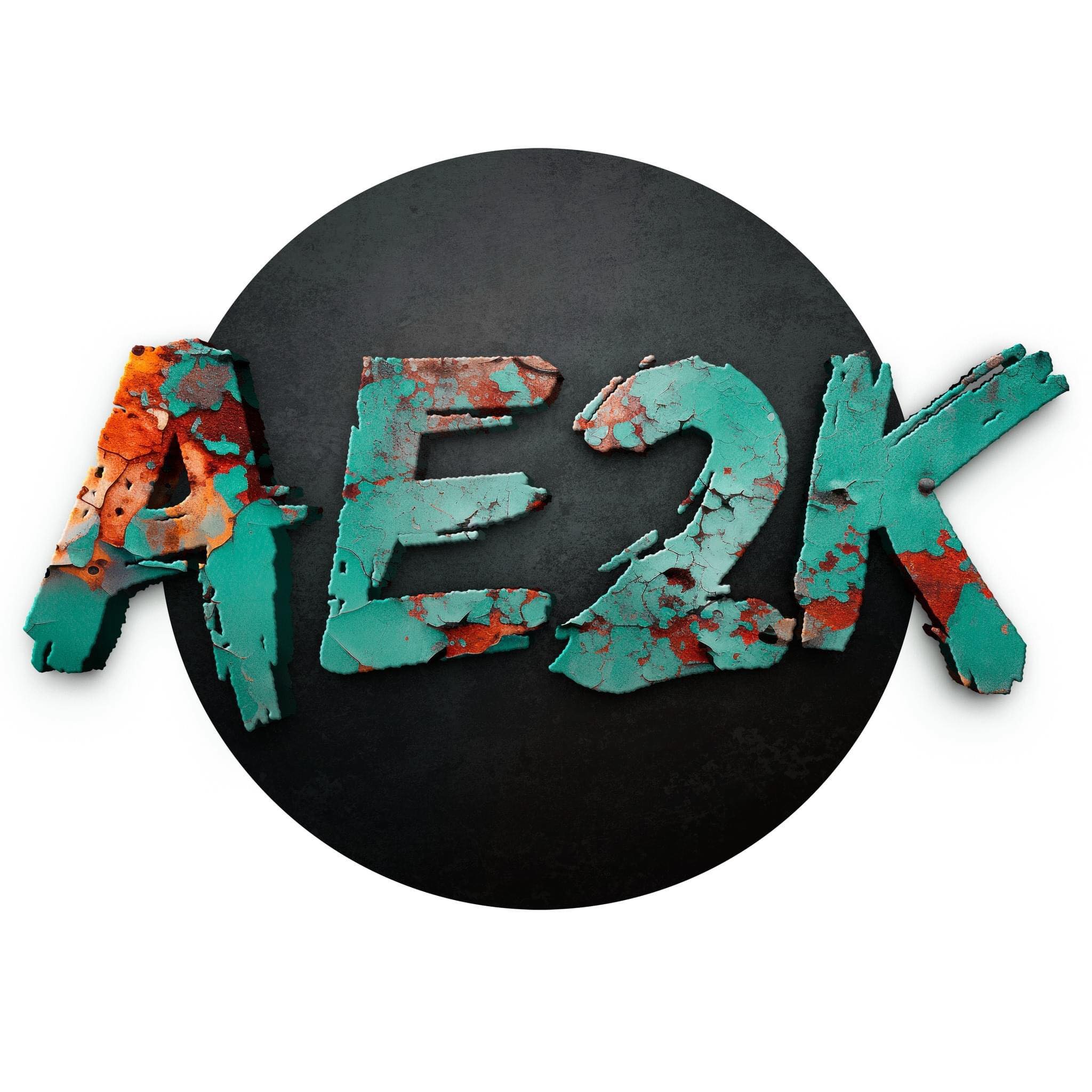 Andre2K mods on Reels