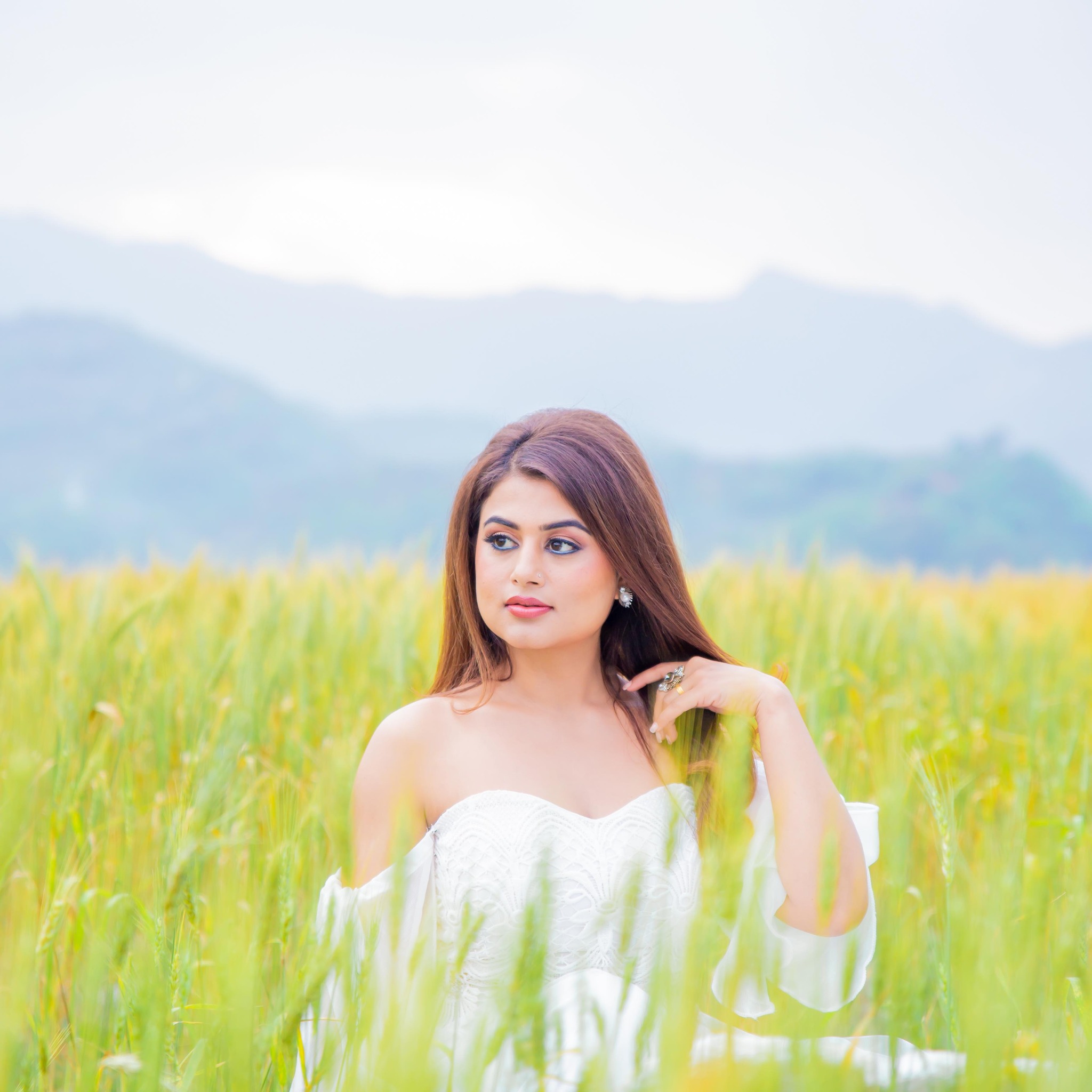 Chhabi Raj Production