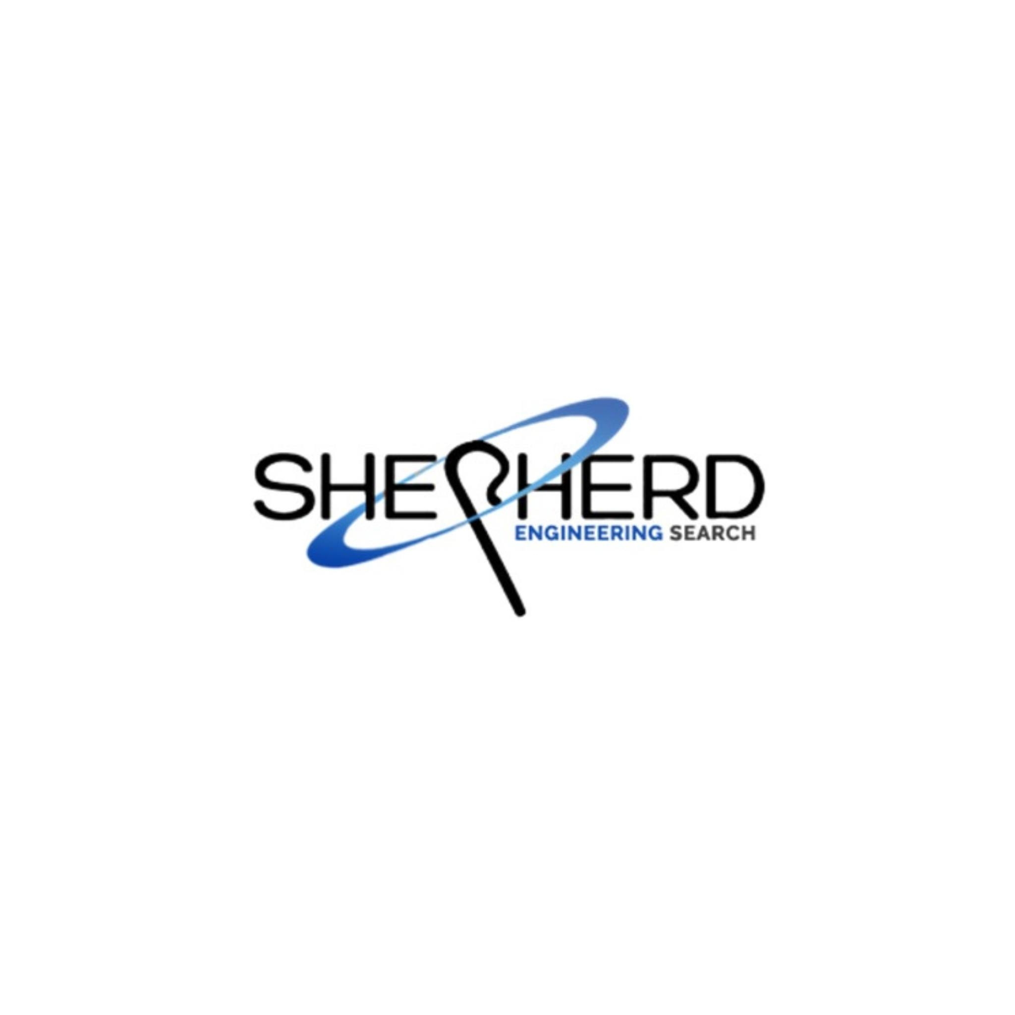 Shepherd Engineering Search | Nevada City CA