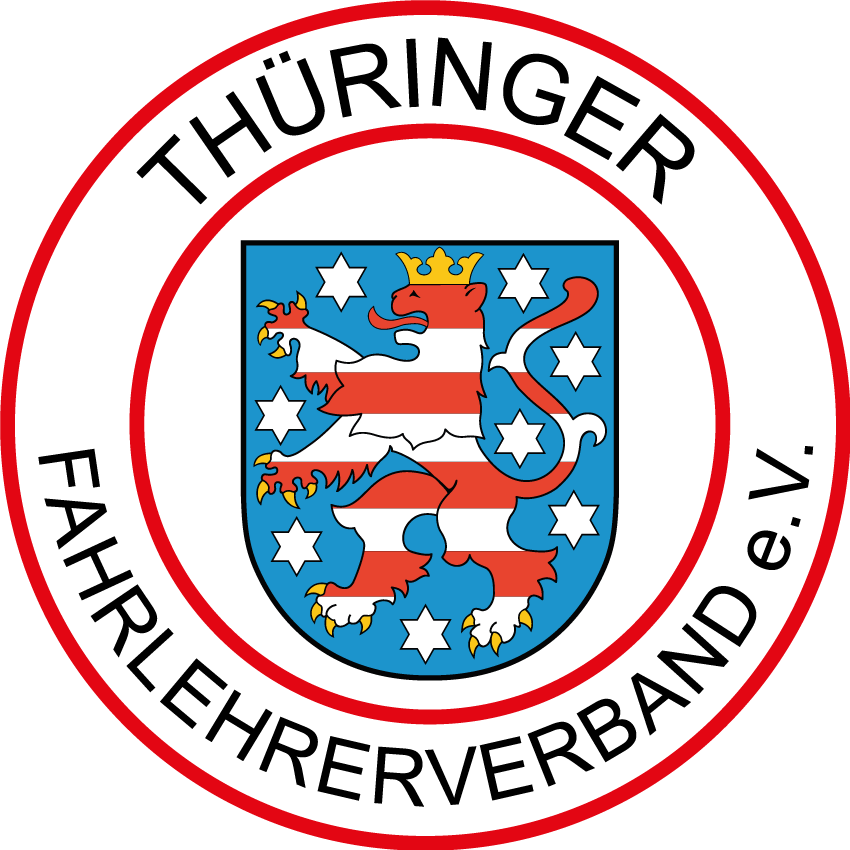 Thüringer Fahrlehrerverband e V | Erfurt