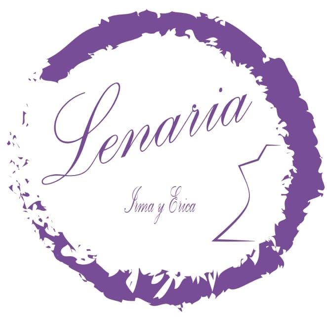Lenaria