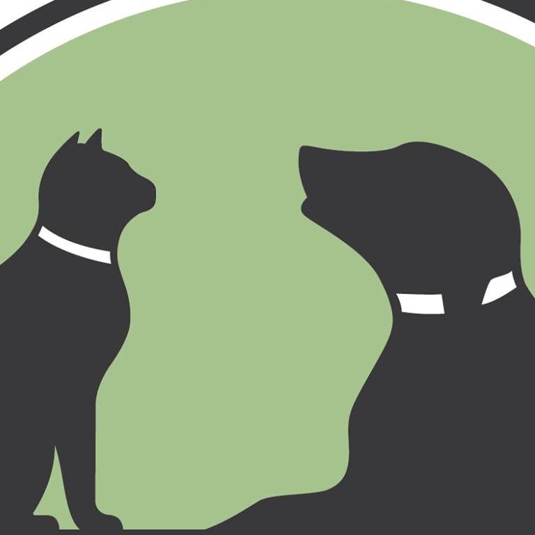 Smith Ridge Veterinary Center | South Salem NY