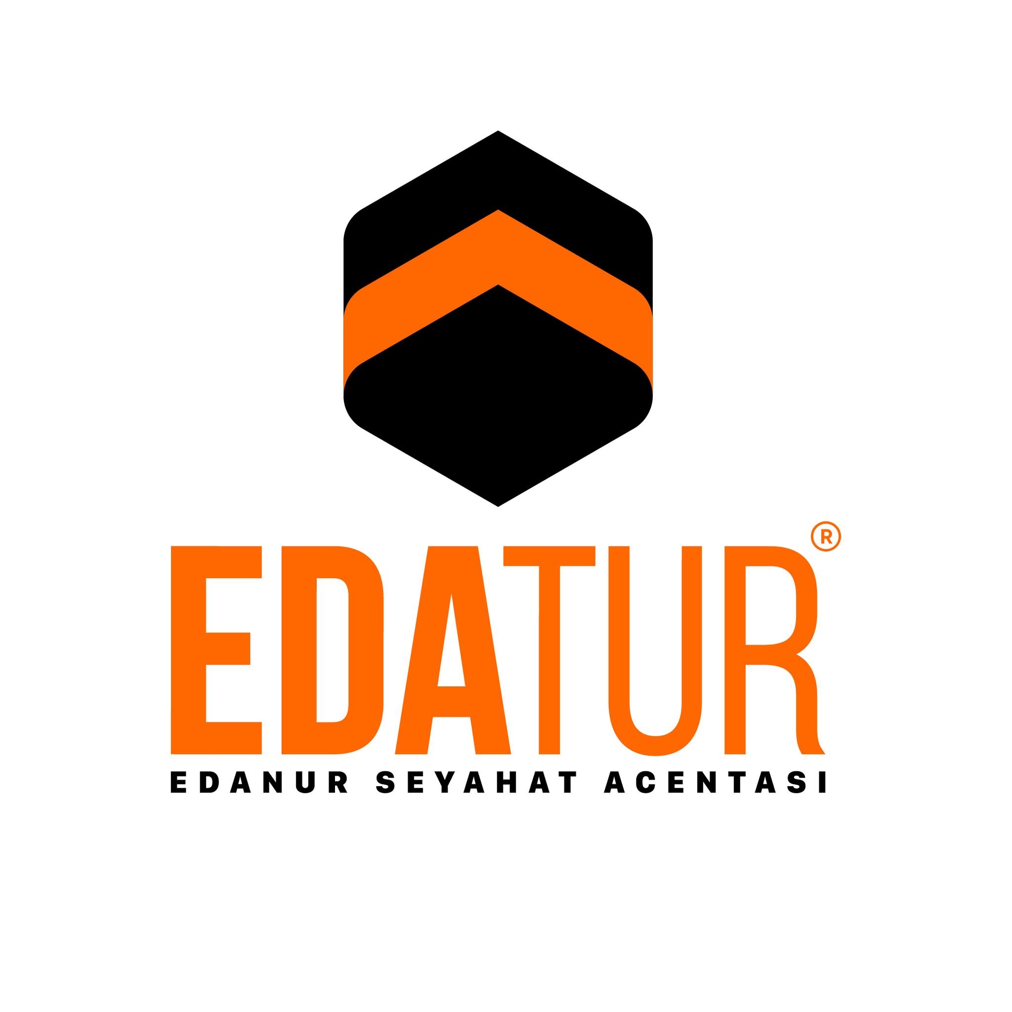 EDA TUR Umre Fiyatları Hac Kudüs Turları | Istanbul