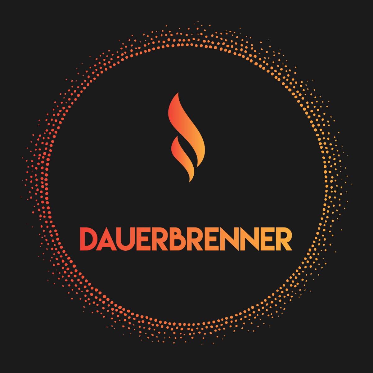 Dauerbrenner (@dauerbrennerband) • Facebook