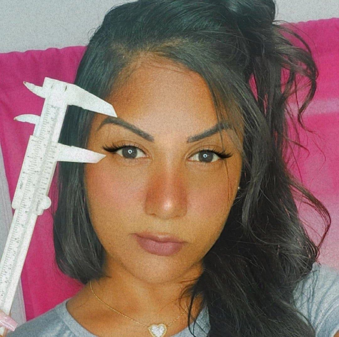 Studio Juliene Rangel