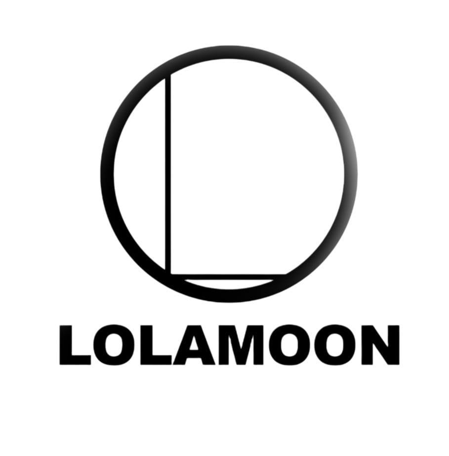 Lolamoon