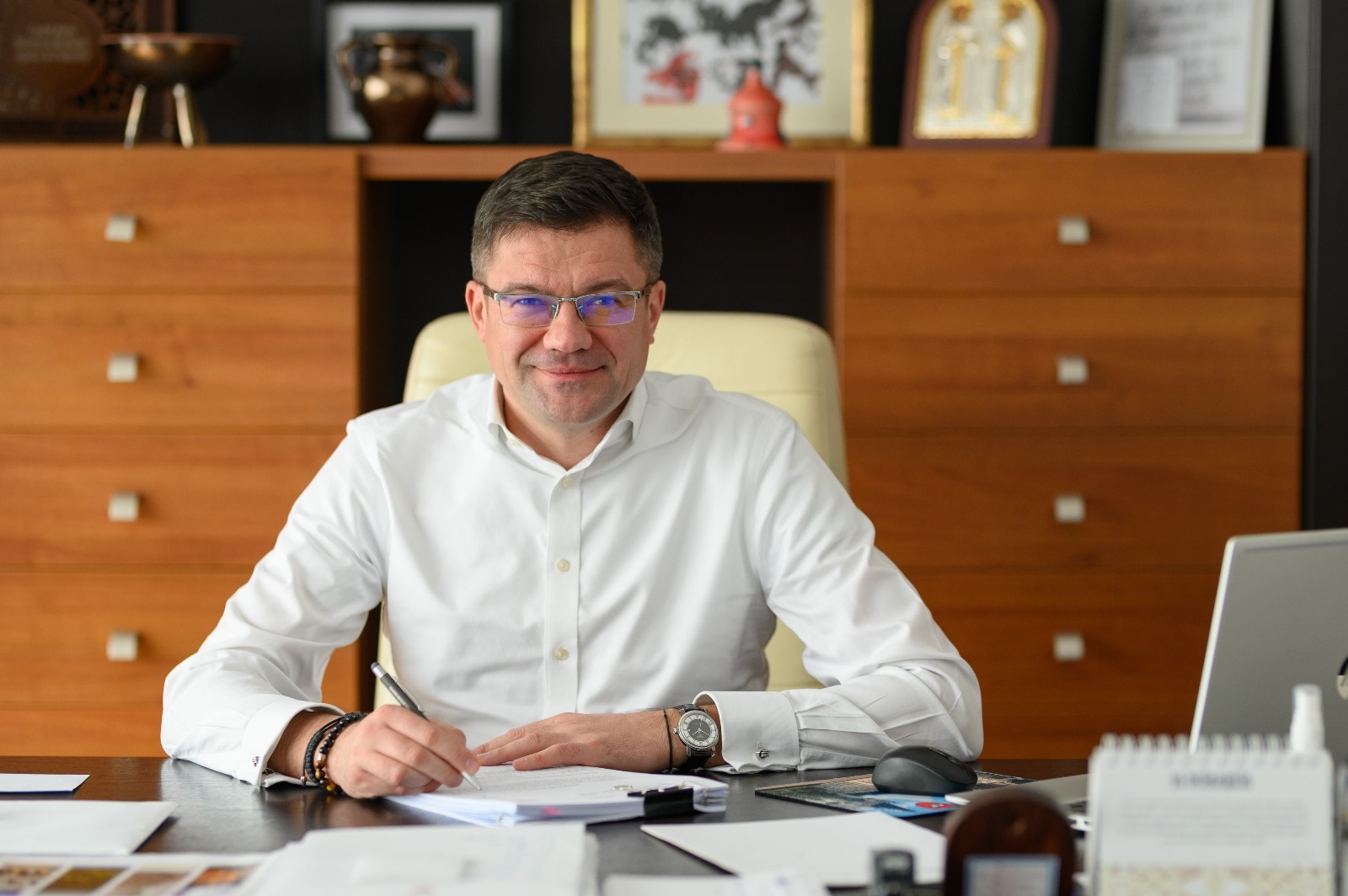 Ion Alexe