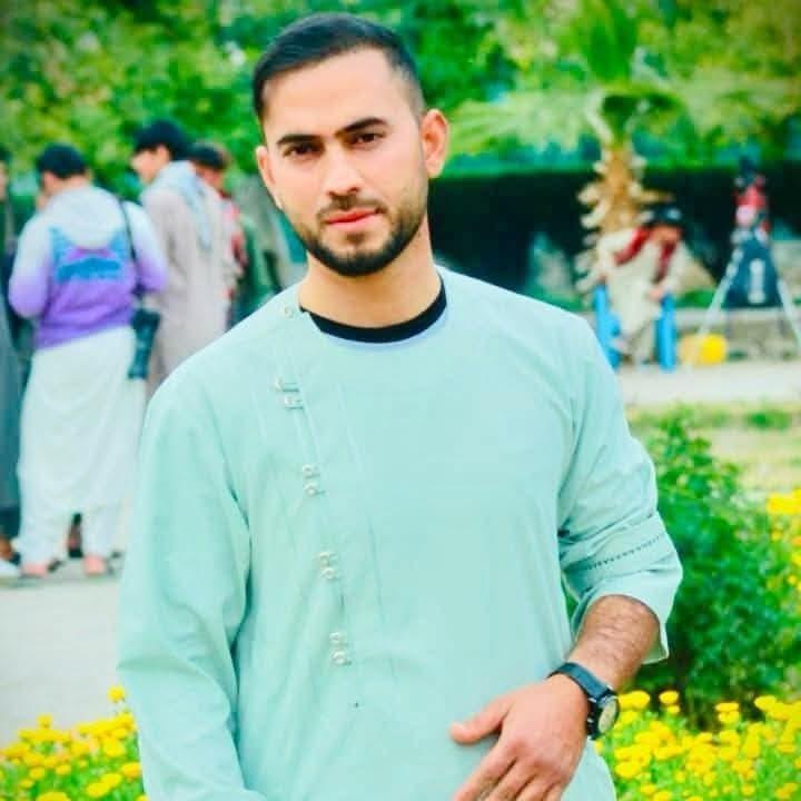 زنده گی با قران زیباست