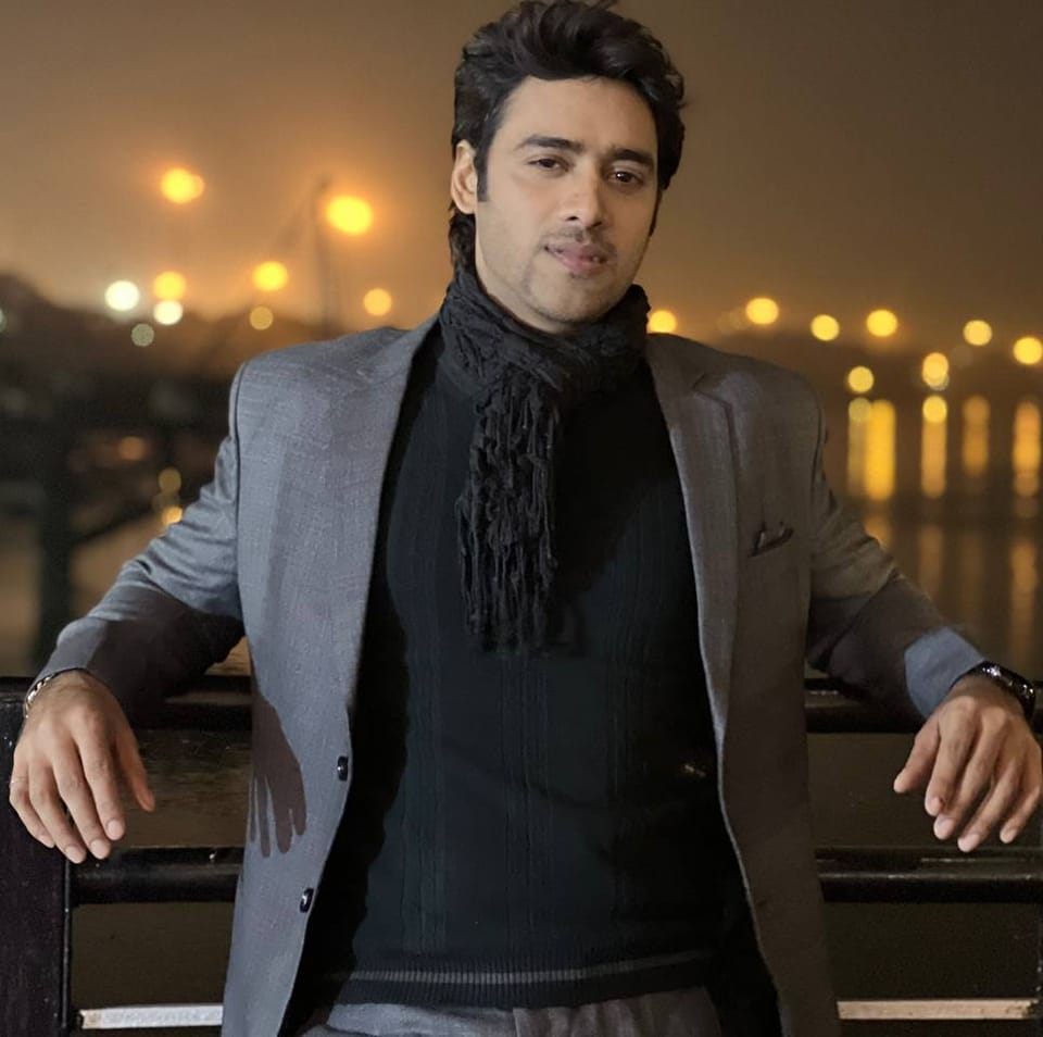 Rezwan Rabbani Sheikh