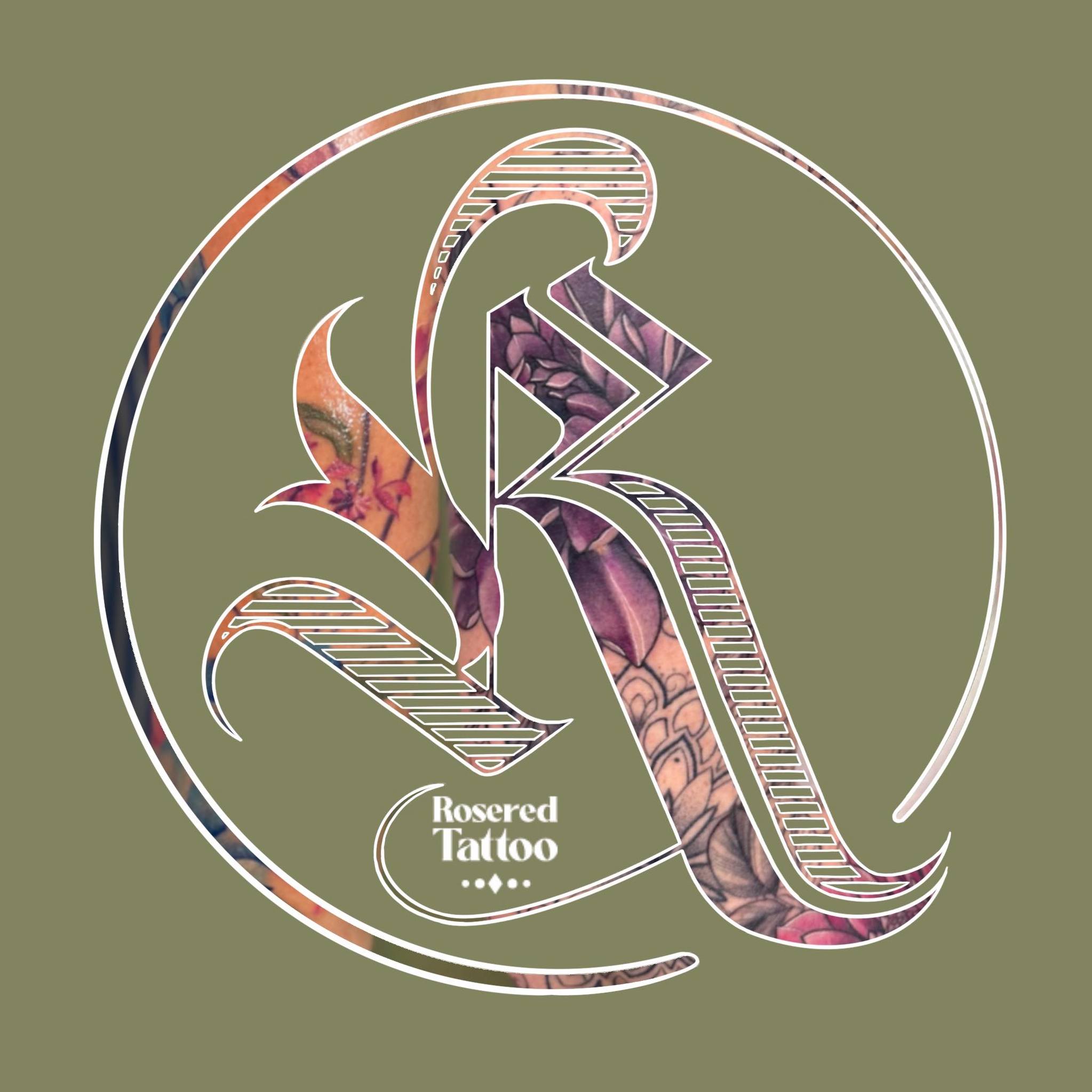 rose-red-tattoo-trouve-ton-tatoueur-facebook