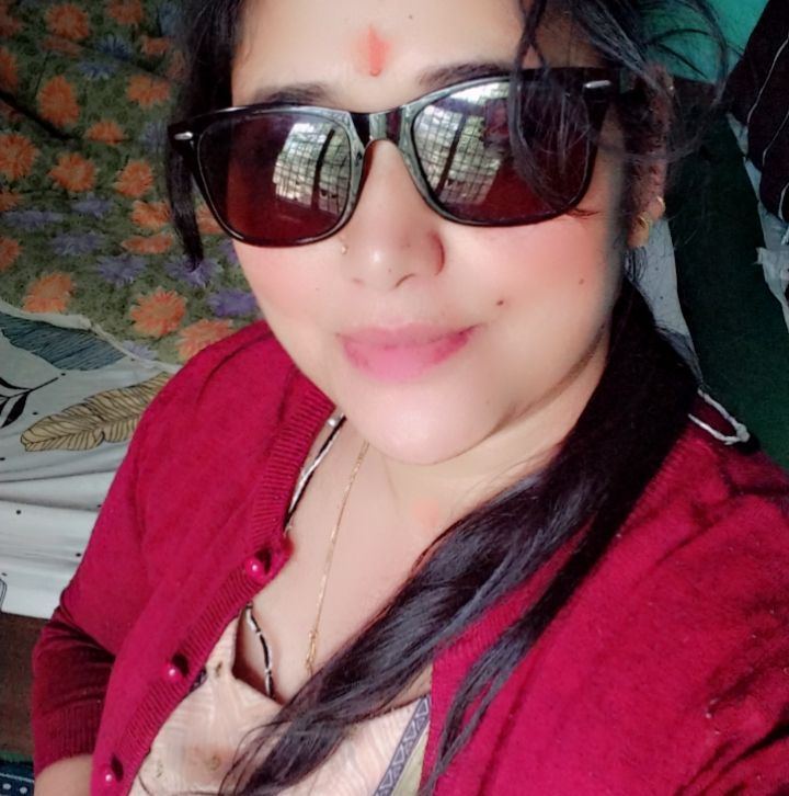 Ranju Deshta