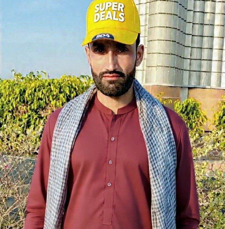 افسوس ناکہ واقیہ بشام سرا کڑہ ایسیڈنٹ🥲 | Sabir Khan