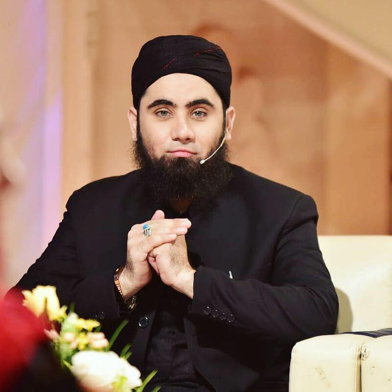 bilawal-khan-khankhail