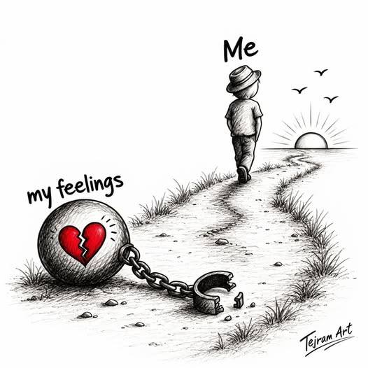 Thomas Simbeye
