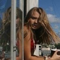 Profile for Ulyana Vaskovich