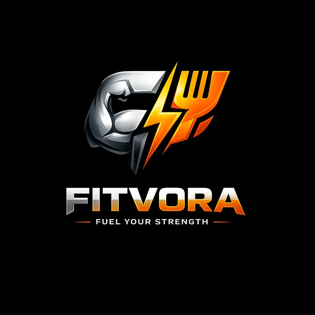 FitVora