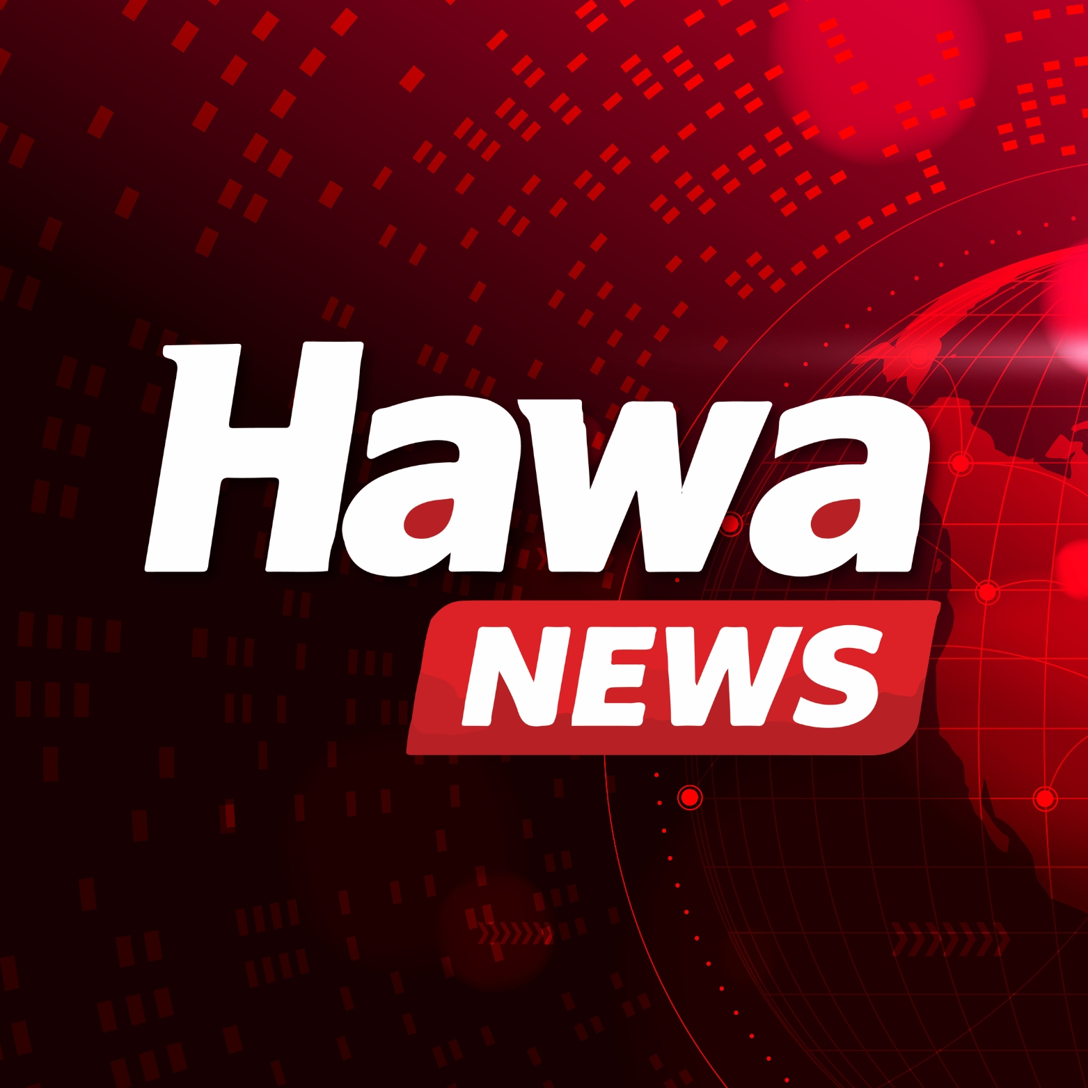 Hawa News | Mirpur