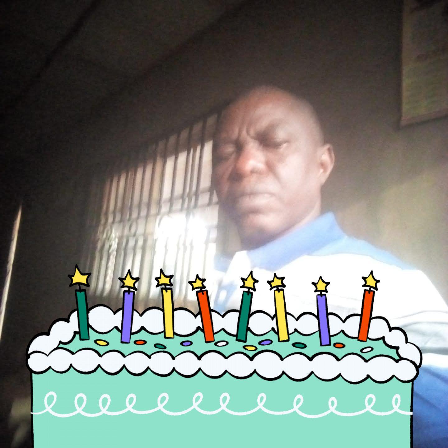 I go lie for you,no I no fit. Kindly make use of my advice. | Funmi of ...