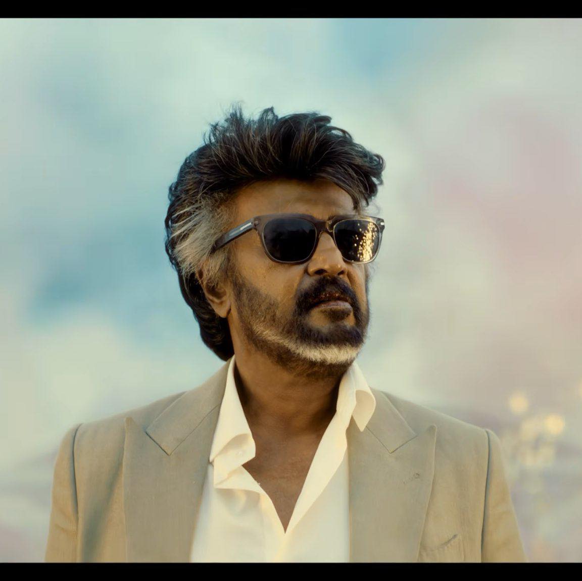 Style mannan Thalaivar Rajini