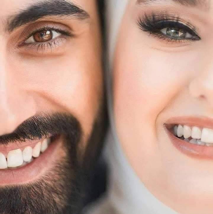 أنا .و.أنت