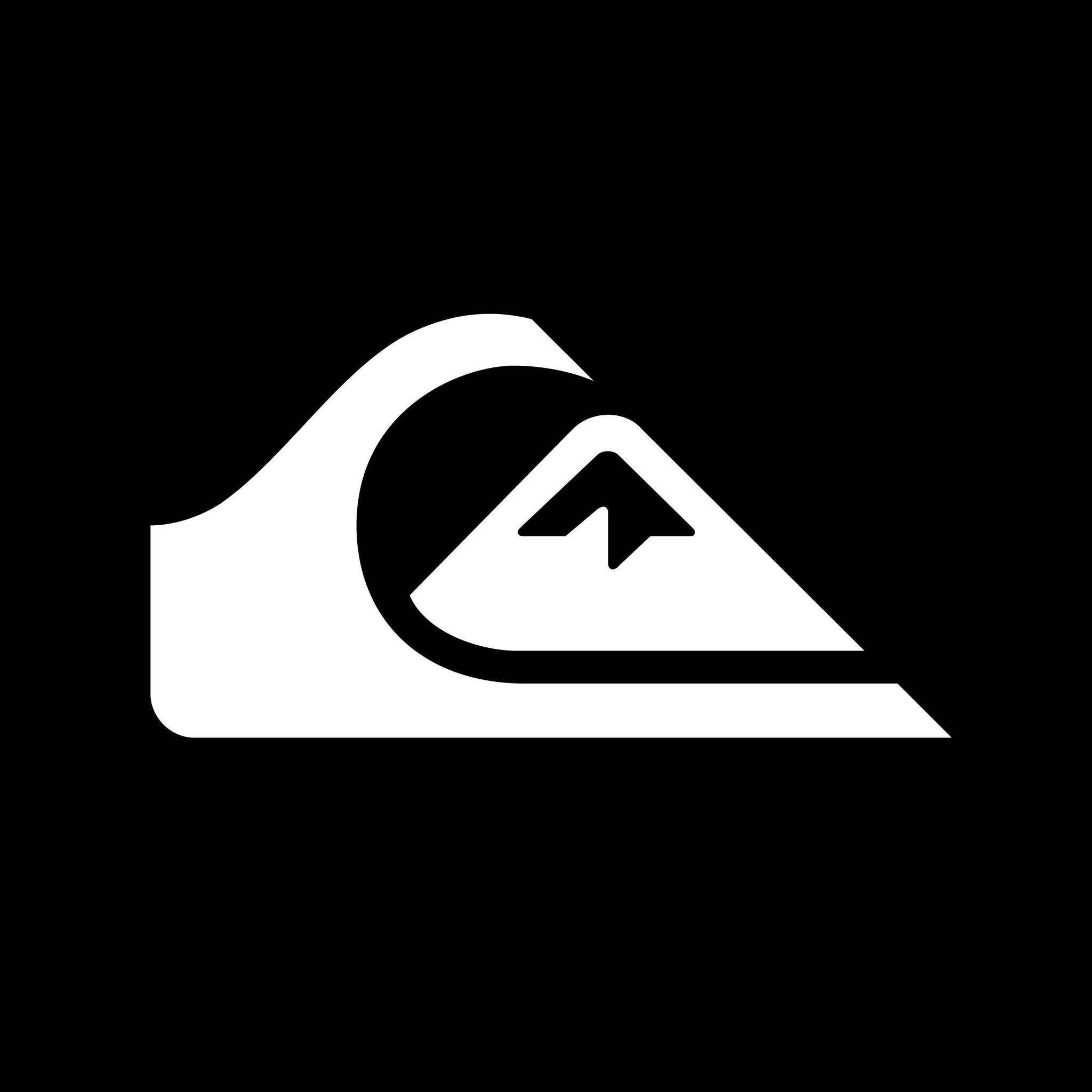 Quiksilver (@quiksilverjp) • Facebook