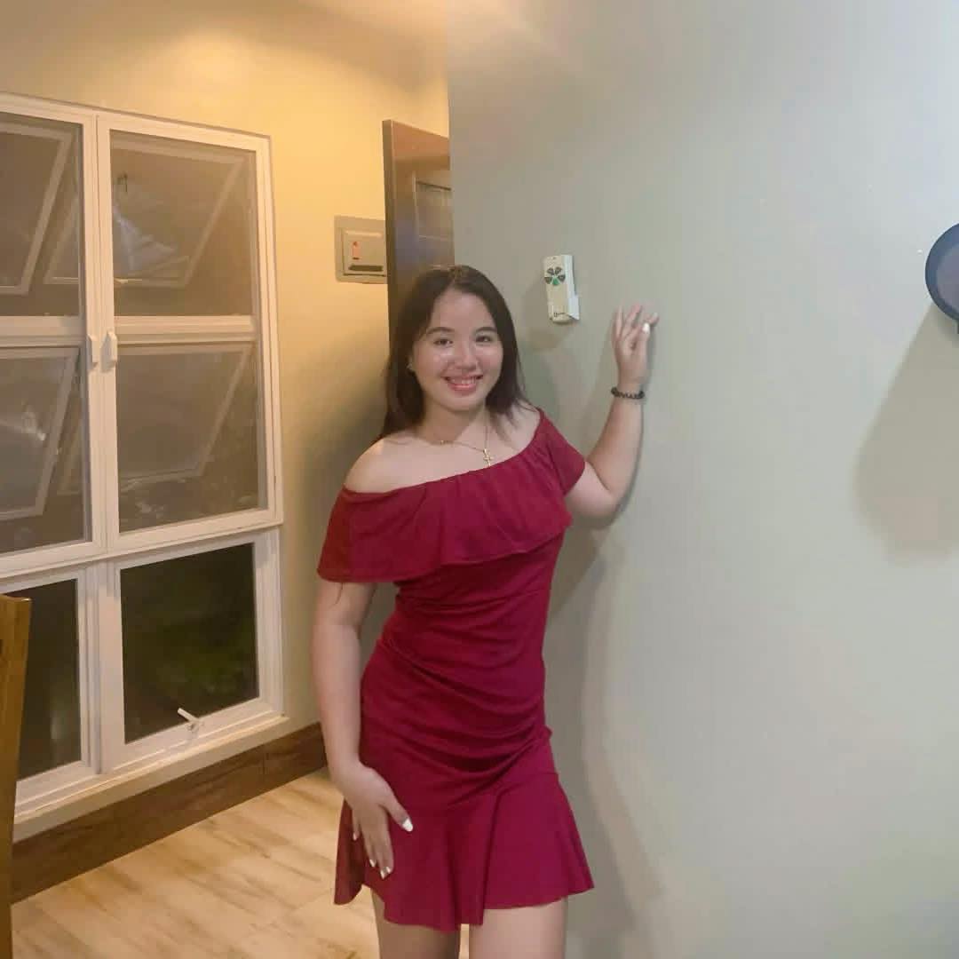 Aljane Kate Cañete