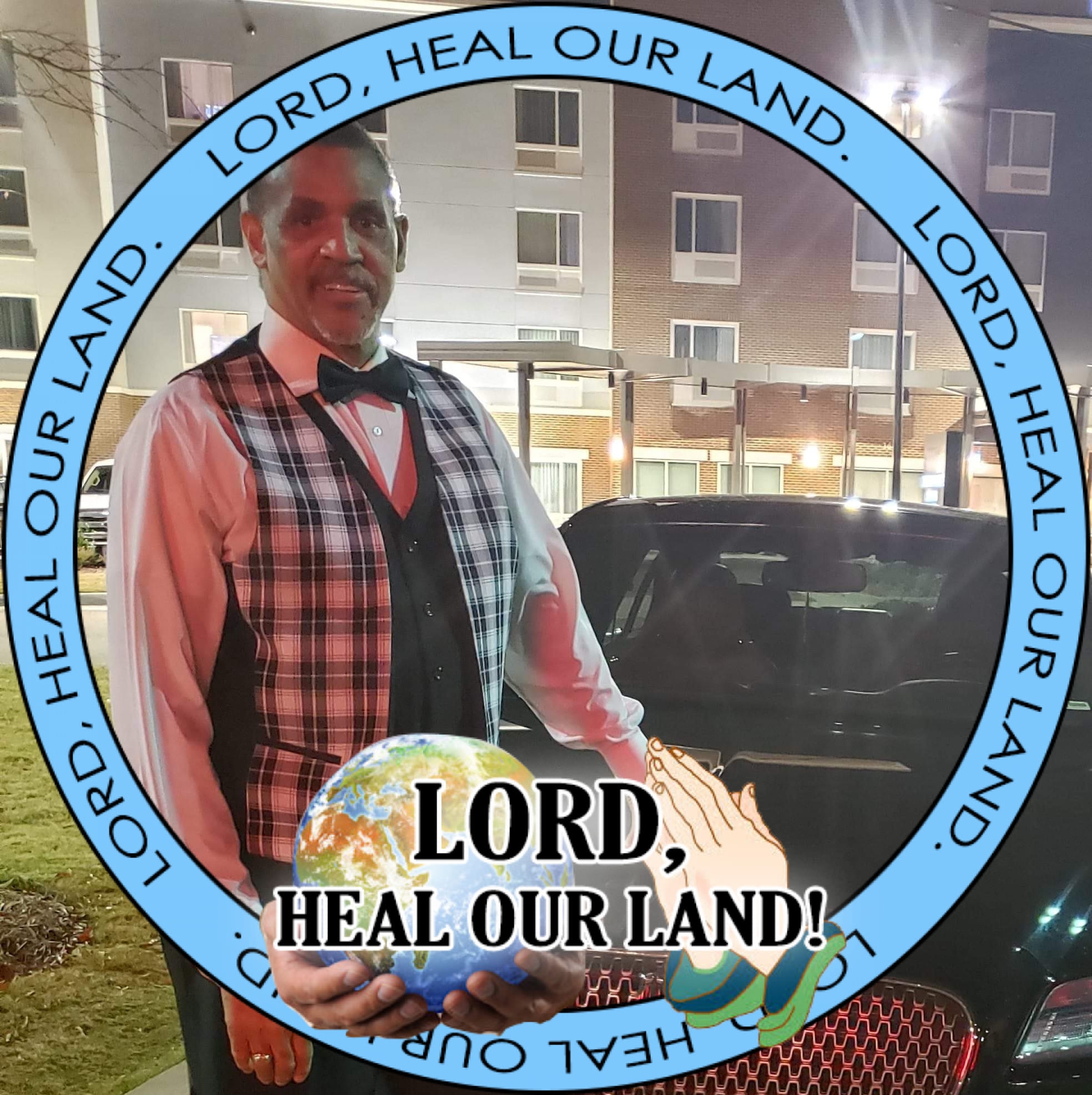 Real Talk with Jordan Riley | Jim Bakker was evil & he deceived ...