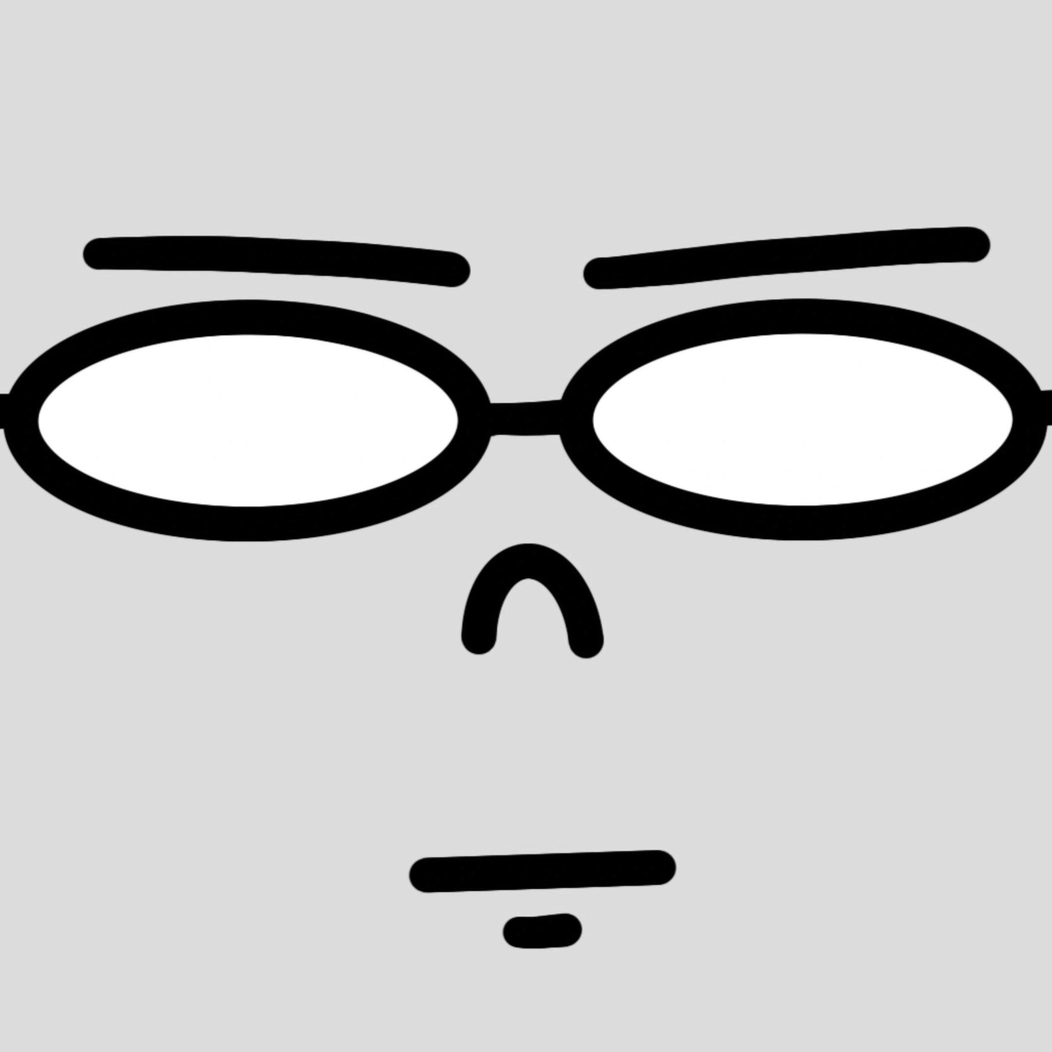 Profile for N Join Play