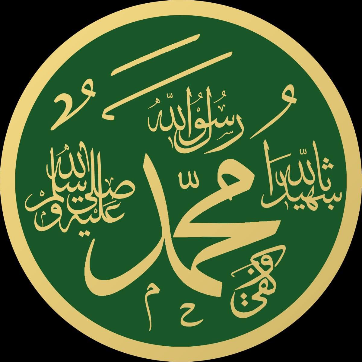 G Rasool Multani