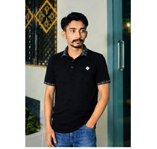 🧸🪆 #highlightseveryone | MD Riad Khan