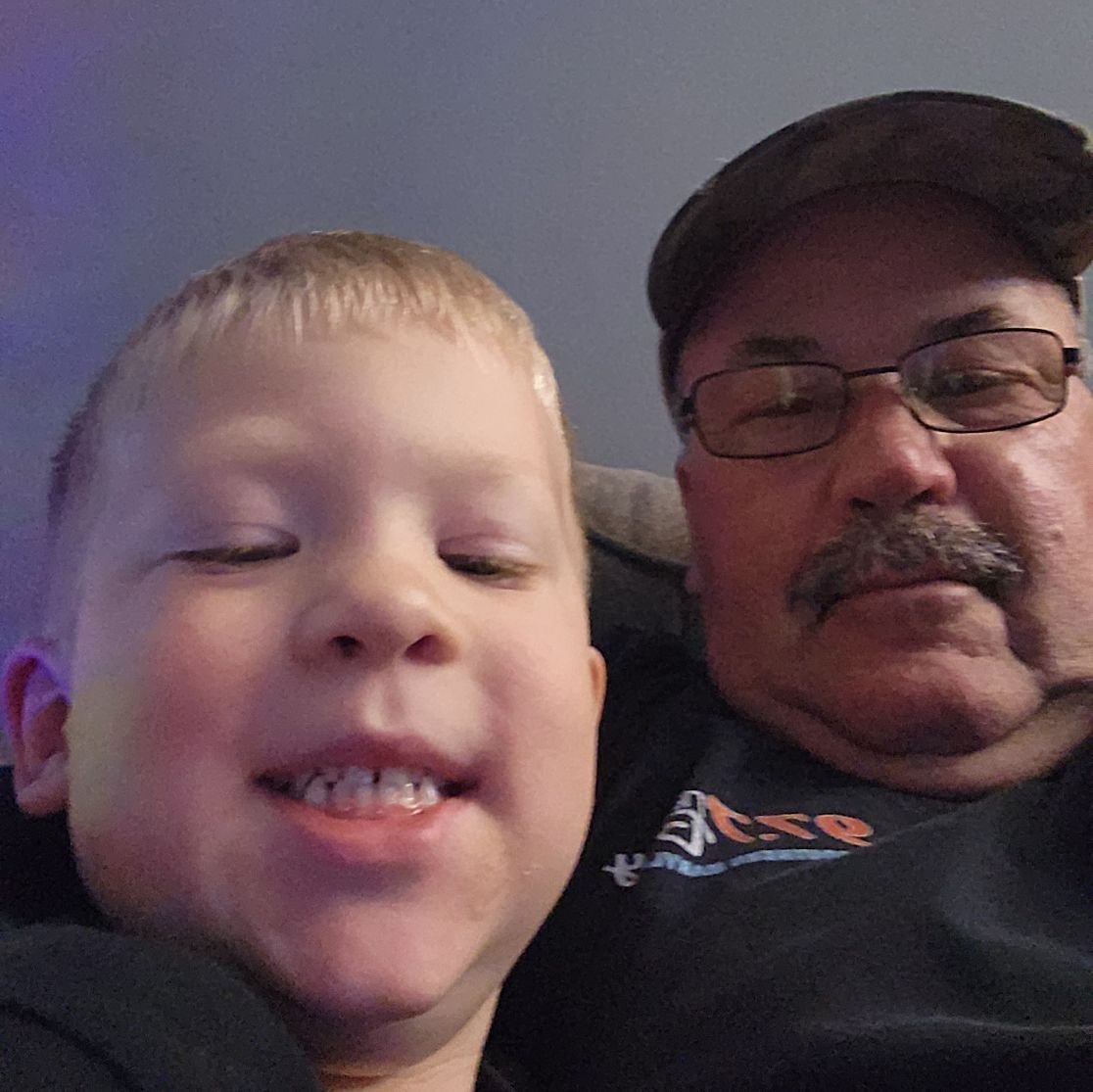 Frank Bowles - Update Cardiac Catherization didn't go as... | Facebook