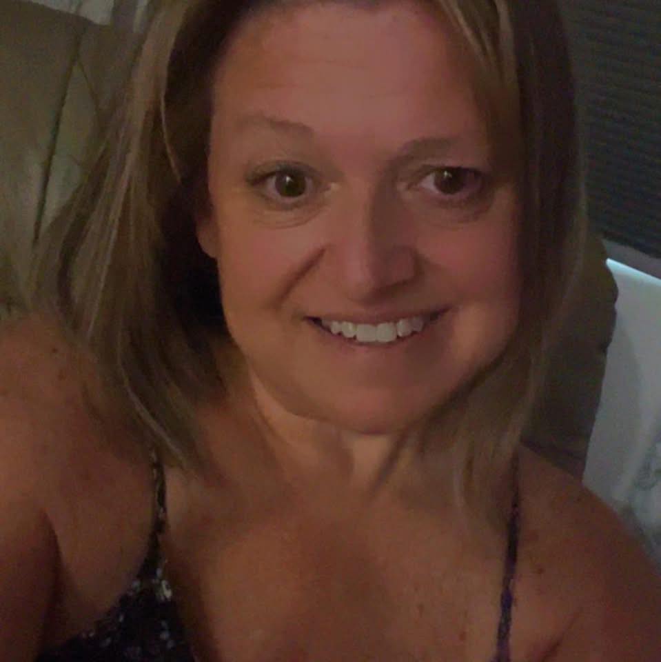 Surprise, AZ (NEW) | My remote on my garage door opener doesn't work ...