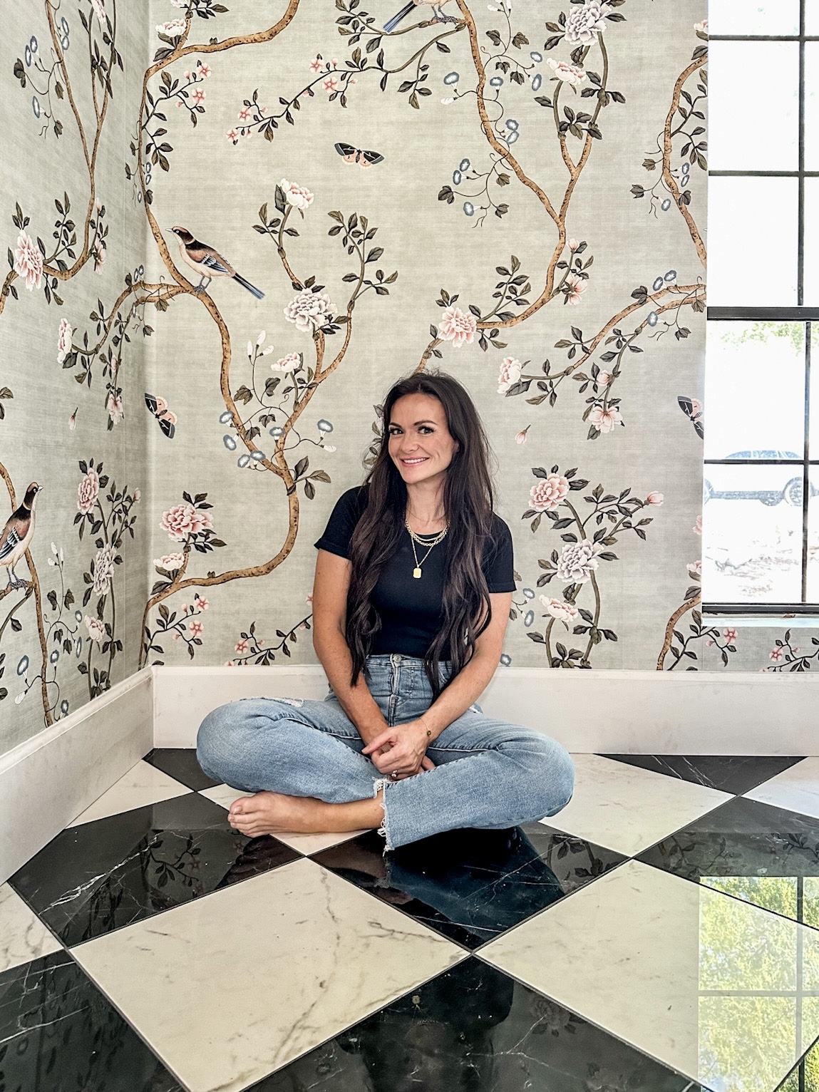 Where Is HGTV Renovation Resort Showdown Filmed