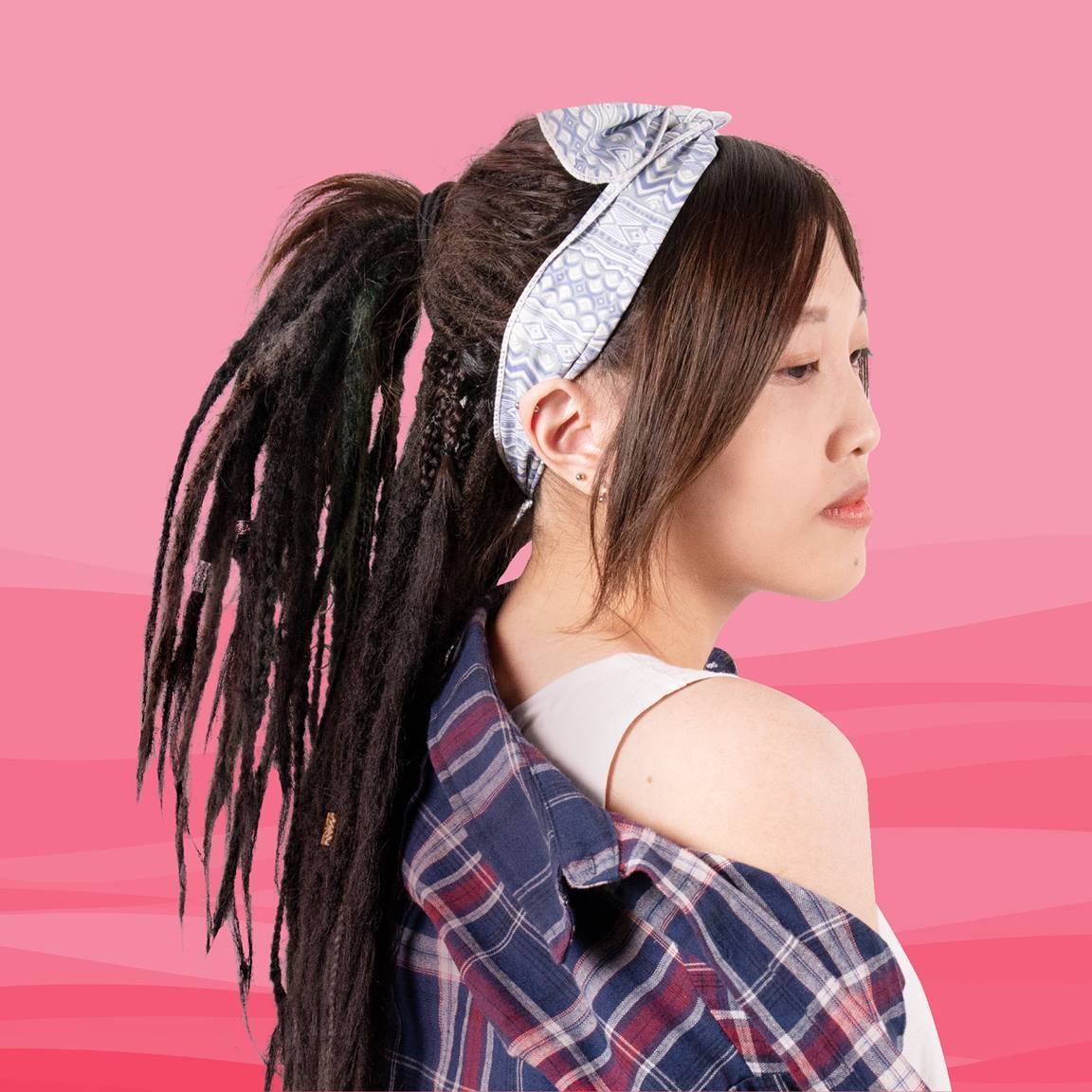 Sam Lu