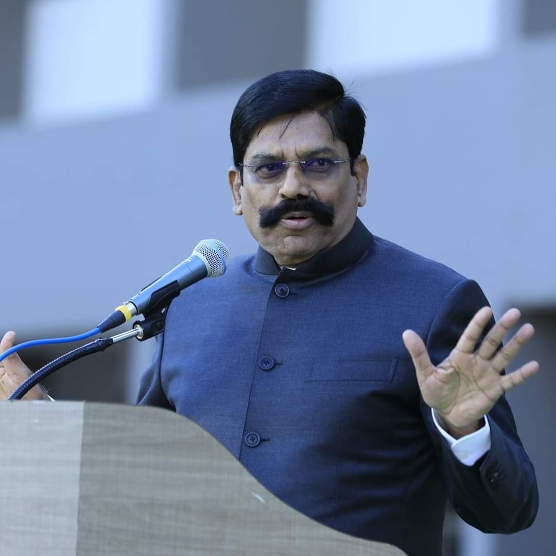 Mathiyan Raja