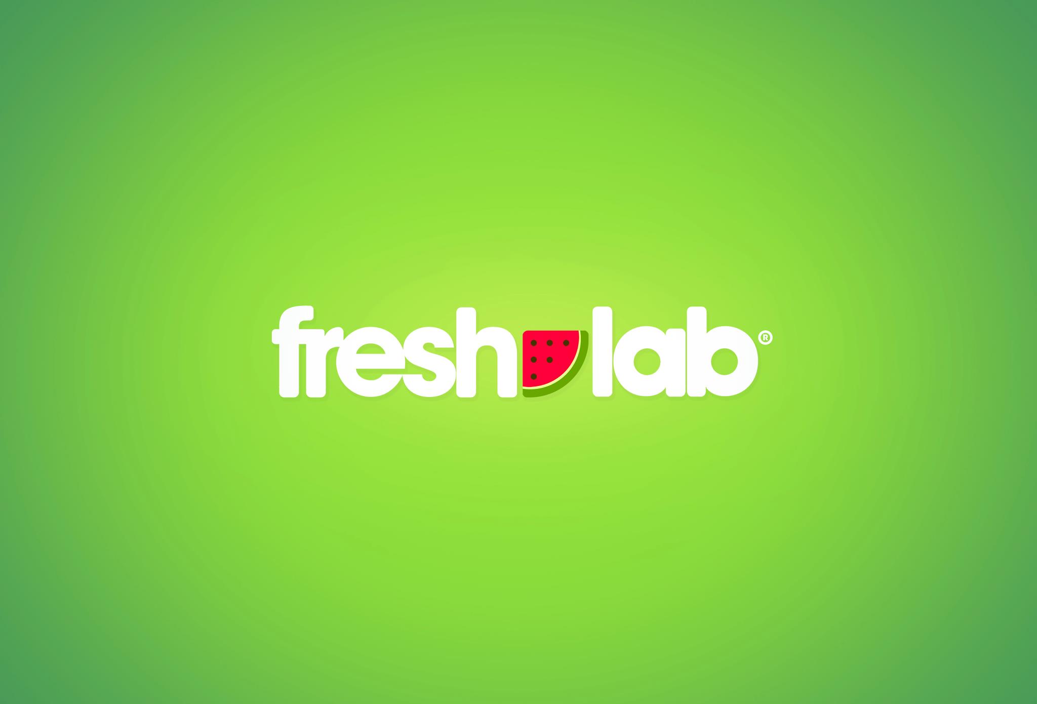 Freshlab