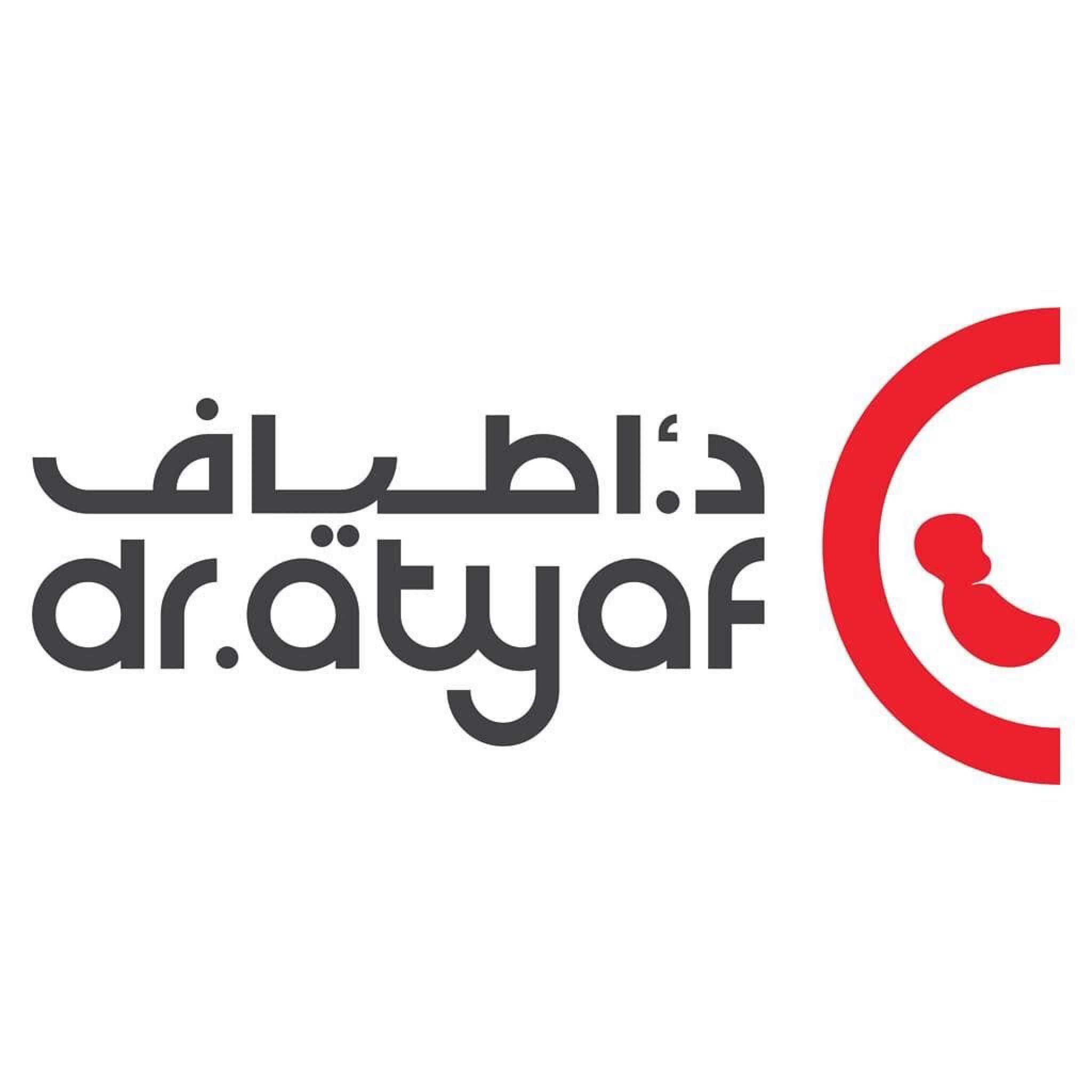 مراكز الدكتورة اطياف - Dr.Atyaf Centers | Irbil