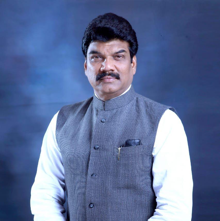 Govind Singh Rajput