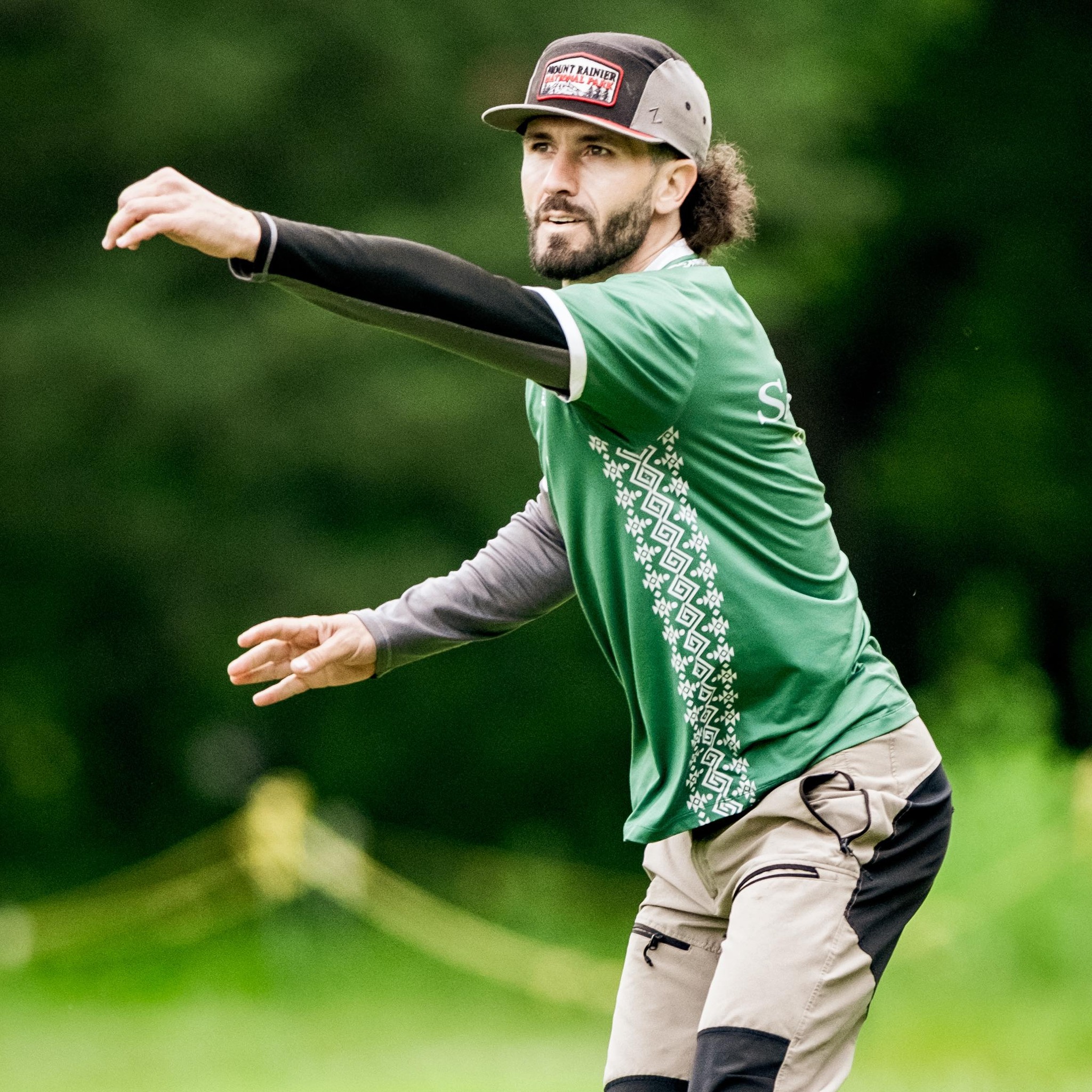 Mellow Disc Golf | Facebook