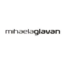 Mihaela Glavan